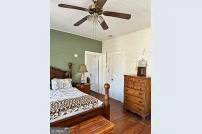 2123 Ellis Street, Brunswick, GA 31520 - Photo 20