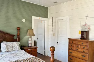 2123 Ellis St, Brunswick, GA 31520 - Photo 20