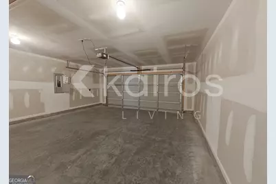 107 Lord Effingham Way, Springfield, GA 31329 - Photo 24