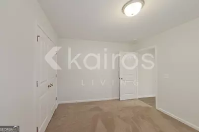 107 Lord Effingham Way, Springfield, GA 31329 - Photo 16