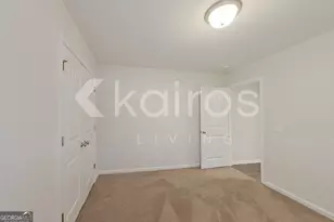 107 Lord Effingham Wy, Springfield, GA 31329 - Photo 16