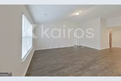 107 Lord Effingham Way, Springfield, GA 31329 - Photo 12