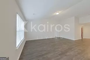 107 Lord Effingham Wy, Springfield, GA 31329 - Photo 12