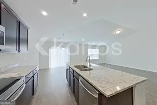 107 Lord Effingham Wy, Springfield, GA 31329 - Photo 6