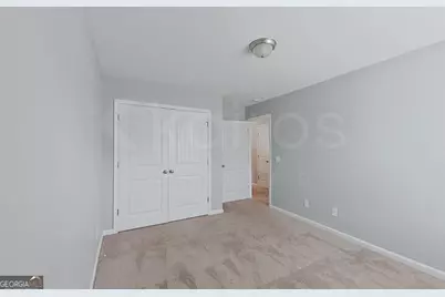 108 Ebenezer Bluff Way, Springfield, GA 31329 - Photo 16