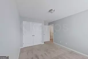 108 Ebenezer Blf Wy, Springfield, GA 31329 - Photo 16