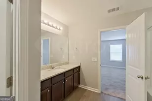 108 Ebenezer Blf Wy, Springfield, GA 31329 - Photo 22