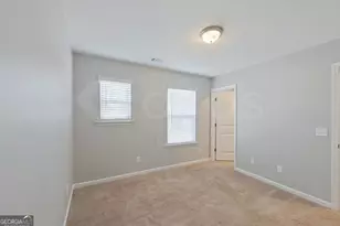 108 Ebenezer Blf Wy, Springfield, GA 31329 - Photo 18