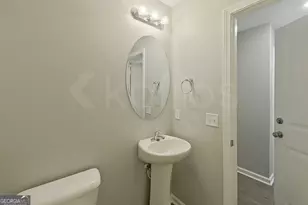 108 Ebenezer Blf Wy, Springfield, GA 31329 - Photo 12