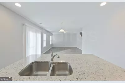 108 Ebenezer Bluff Way, Springfield, GA 31329 - Photo 6