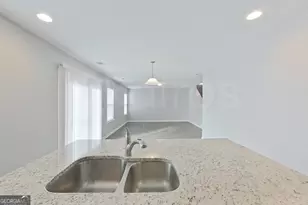 108 Ebenezer Blf Wy, Springfield, GA 31329 - Photo 6