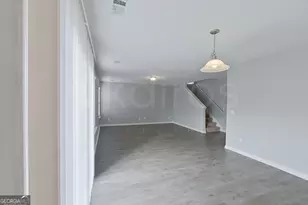 108 Ebenezer Blf Wy, Springfield, GA 31329 - Photo 10