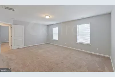 108 Ebenezer Bluff Way, Springfield, GA 31329 - Photo 20