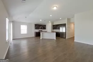 106 Ebenezer Blf Wy, Springfield, GA 31329 - Photo 2