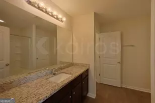 106 Ebenezer Blf Wy, Springfield, GA 31329 - Photo 14