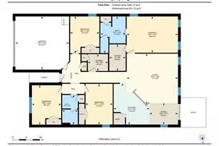 106 Ebenezer Blf Wy, Springfield, GA 31329 - Photo 18