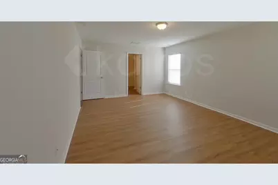 106 Ebenezer Bluff Way, Springfield, GA 31329 - Photo 12