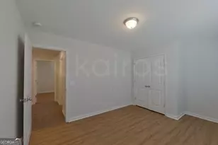 106 Ebenezer Blf Wy, Springfield, GA 31329 - Photo 6