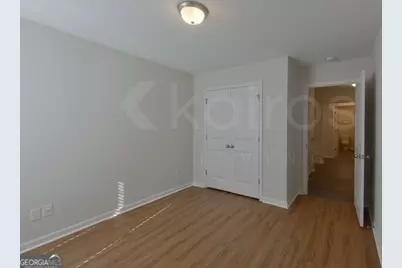 106 Ebenezer Bluff Way, Springfield, GA 31329 - Photo 10