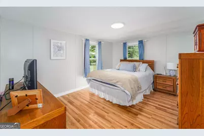 6162 Griner Road, Patterson, GA 31557 - Photo 10