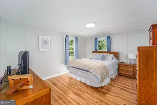 6162 Griner Rd, Patterson, GA 31557 - Photo 10