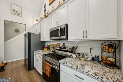 223 Bulkhead Drive, Kingsland, GA 31548 - Photo 24