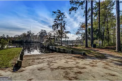 223 Bulkhead Drive, Kingsland, GA 31548 - Photo 88