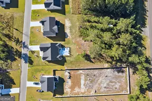 223 Bulkhead Dr, Kingsland, GA 31548 - Photo 72