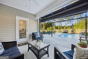 223 Bulkhead Dr, Kingsland, GA 31548 - Photo 56