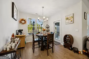 223 Bulkhead Dr, Kingsland, GA 31548 - Photo 26