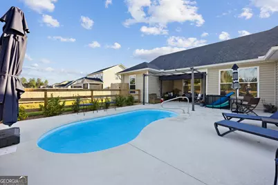 223 Bulkhead Drive, Kingsland, GA 31548 - Photo 60