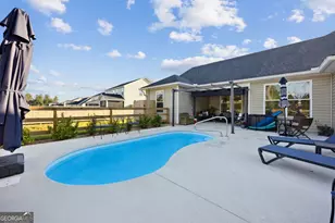 223 Bulkhead Dr, Kingsland, GA 31548 - Photo 60