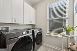 223 Bulkhead Dr, Kingsland, GA 31548 - Photo 54