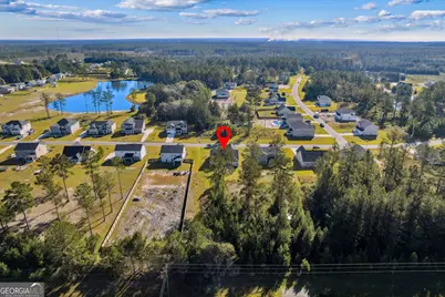 223 Bulkhead Drive, Kingsland, GA 31548 - Photo 80