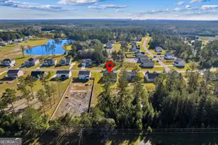 223 Bulkhead Dr, Kingsland, GA 31548 - Photo 80