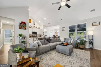 223 Bulkhead Drive, Kingsland, GA 31548 - Photo 18