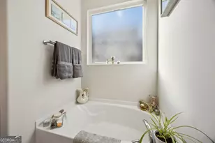 223 Bulkhead Dr, Kingsland, GA 31548 - Photo 34