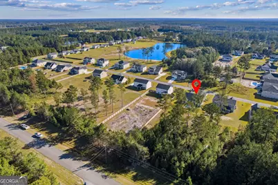 223 Bulkhead Drive, Kingsland, GA 31548 - Photo 84