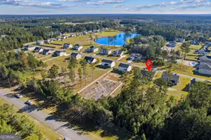 223 Bulkhead Dr, Kingsland, GA 31548 - Photo 84