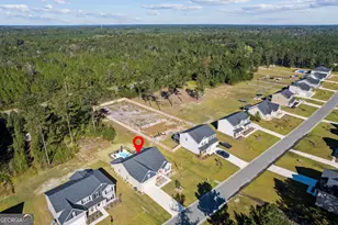 223 Bulkhead Dr, Kingsland, GA 31548 - Photo 78