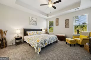 223 Bulkhead Dr, Kingsland, GA 31548 - Photo 30