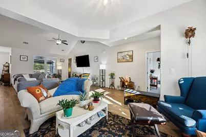 223 Bulkhead Drive, Kingsland, GA 31548 - Photo 16