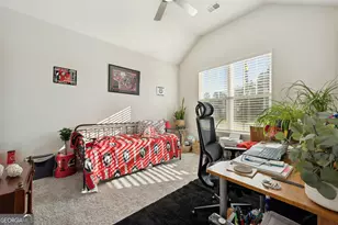 223 Bulkhead Dr, Kingsland, GA 31548 - Photo 46