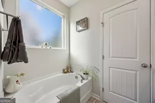 223 Bulkhead Dr, Kingsland, GA 31548 - Photo 36