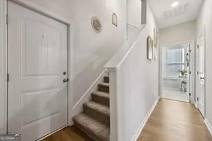 223 Bulkhead Dr, Kingsland, GA 31548 - Photo 48