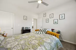 223 Bulkhead Dr, Kingsland, GA 31548 - Photo 42