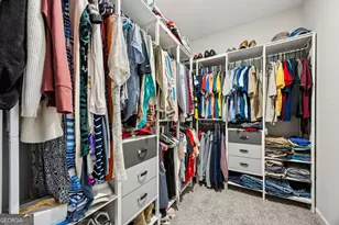 223 Bulkhead Dr, Kingsland, GA 31548 - Photo 38