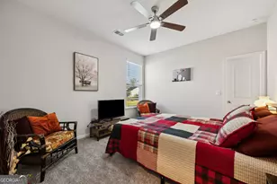 223 Bulkhead Dr, Kingsland, GA 31548 - Photo 44