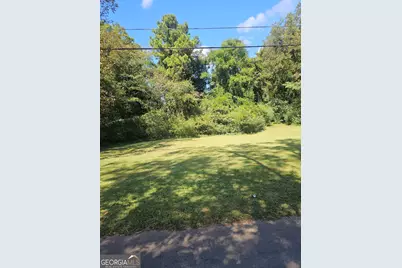 107 Clark Street, Lagrange, GA 30240 - Photo 6