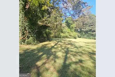 107 Clark Street, Lagrange, GA 30240 - Photo 4